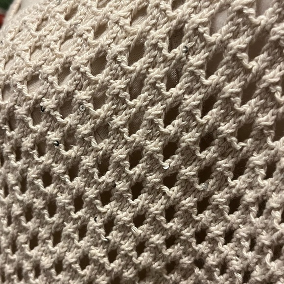 🫟 2 FOR $15 🫟 - Picture 3 of 5